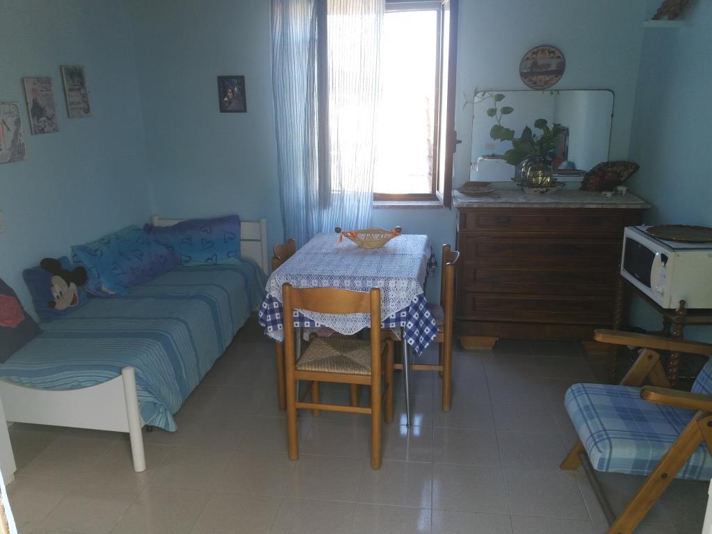 loft in vendita a Bosa