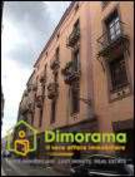 appartamento in vendita a Bosa