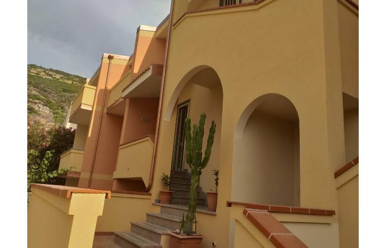 appartamento in vendita a Bosa in zona Bosa Marina