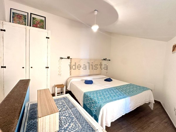 appartamento in vendita a Bosa