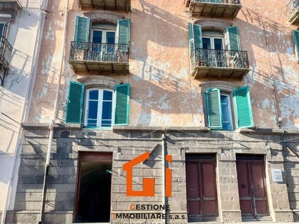 negozio in vendita a Bosa