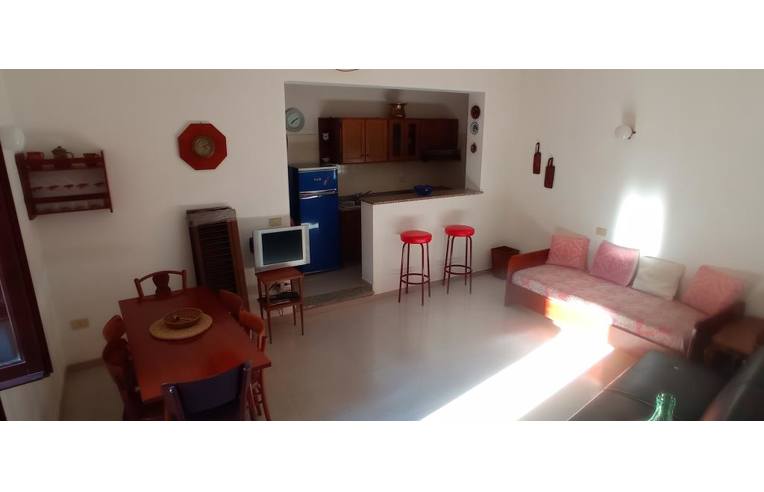 appartamento in vendita a Bosa