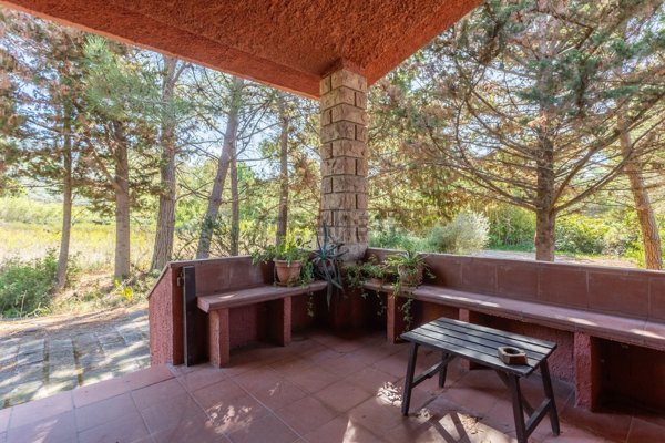 casa indipendente in vendita a Bosa