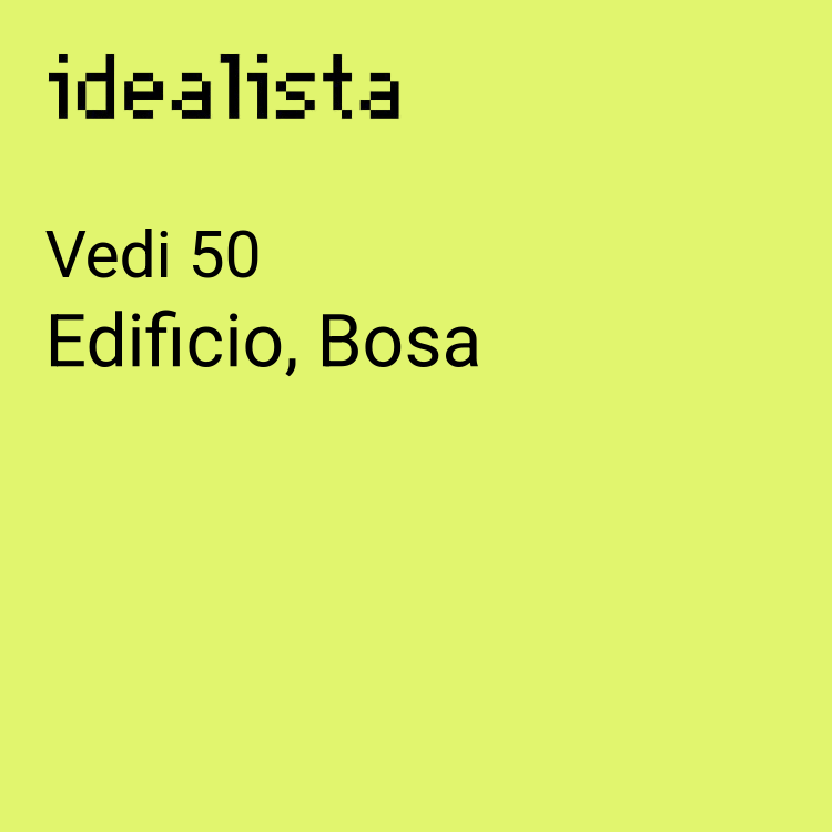 appartamento in vendita a Bosa