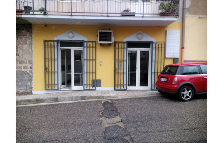 appartamento in vendita a Bosa in zona Bosa Marina