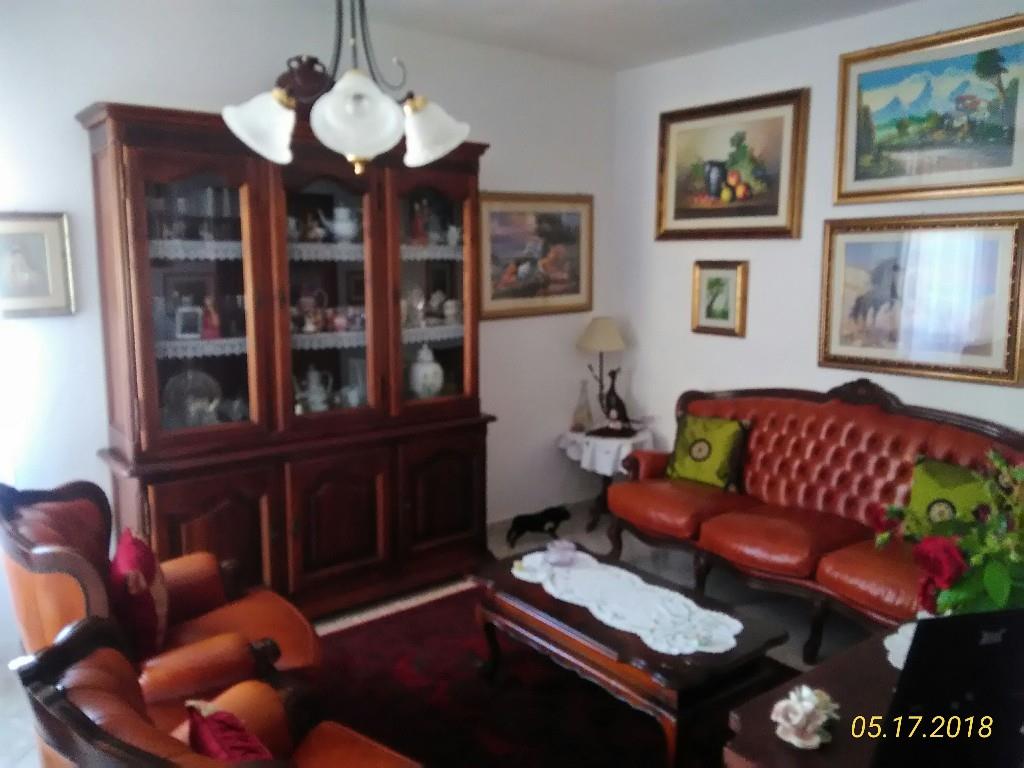 appartamento in vendita a Bosa in zona Bosa Marina