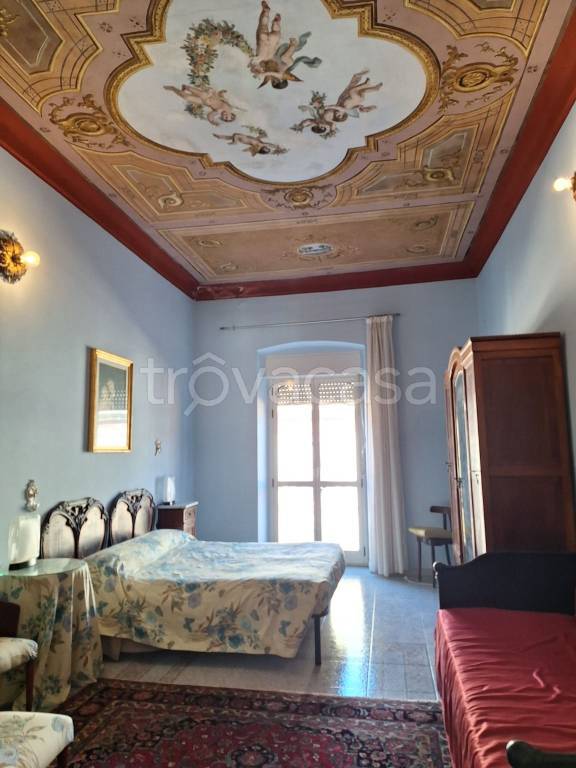 appartamento in vendita a Bosa