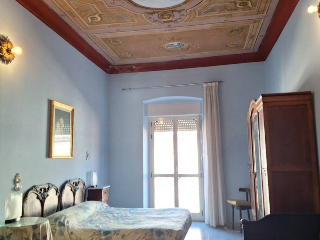 appartamento in vendita a Bosa