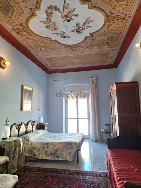 appartamento in vendita a Bosa