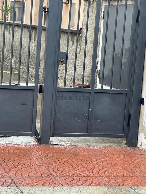 appartamento in vendita a Bosa in zona Bosa Marina