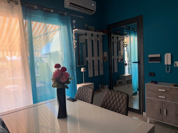 appartamento in vendita a Bosa