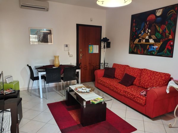 appartamento in vendita a Bosa