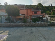 appartamento in vendita a Bosa