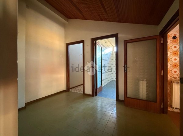 appartamento in vendita a Bosa