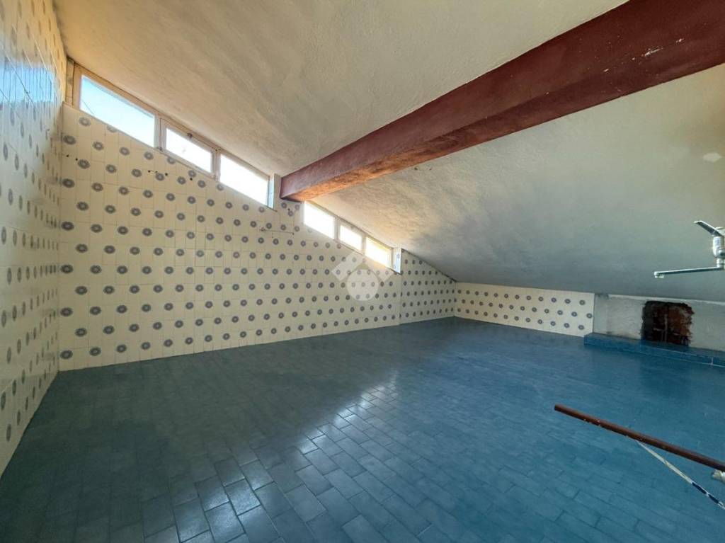 appartamento in vendita a Bosa