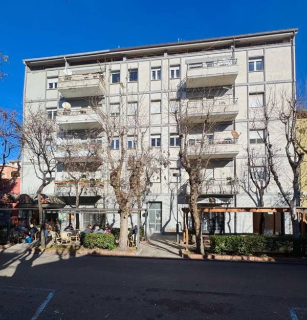 appartamento in vendita a Bosa