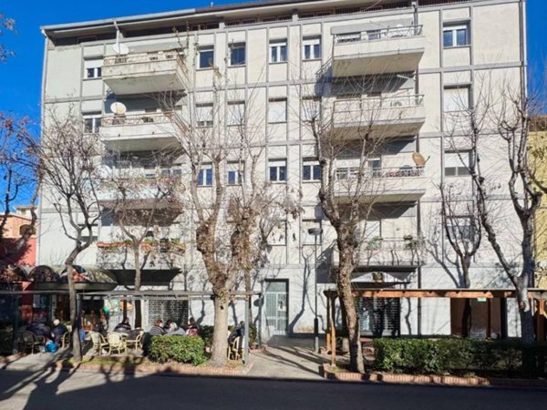 appartamento in vendita a Bosa