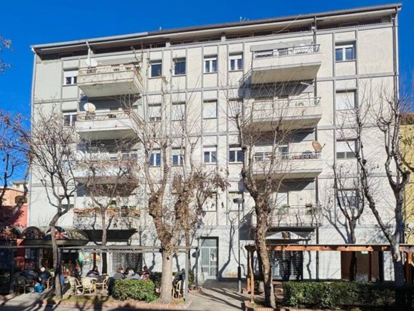 appartamento in vendita a Bosa