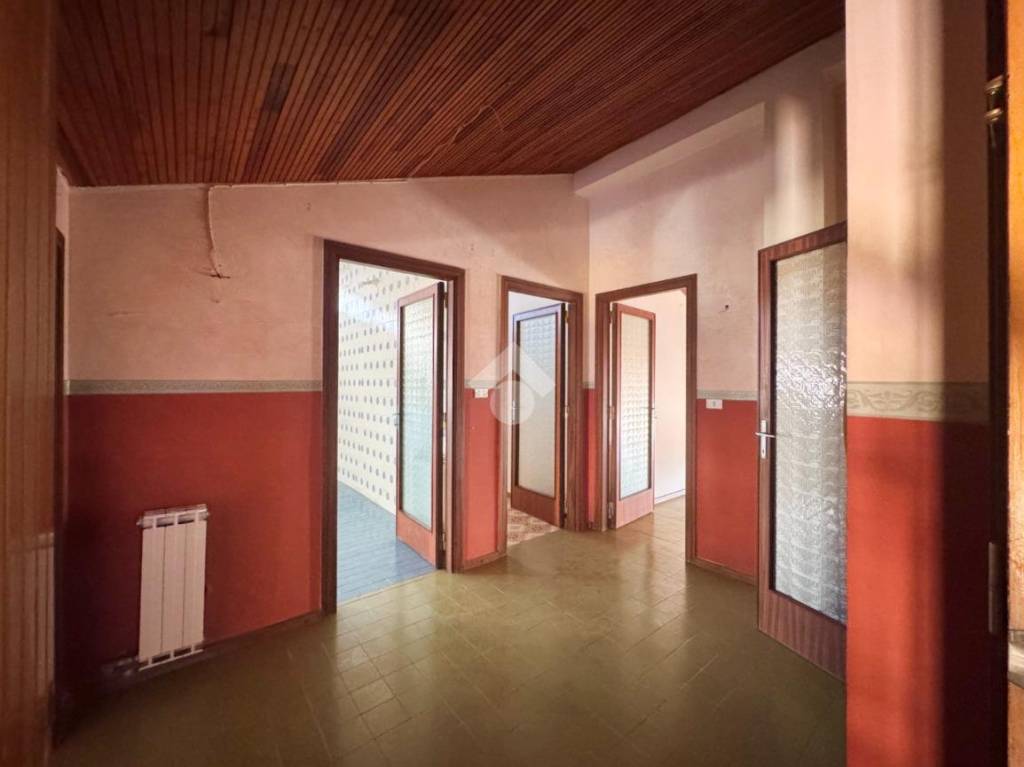 appartamento in vendita a Bosa