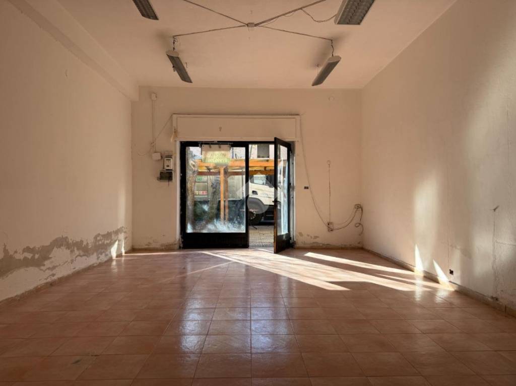 appartamento in vendita a Bosa