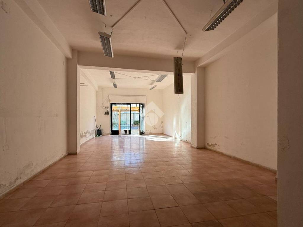 appartamento in vendita a Bosa