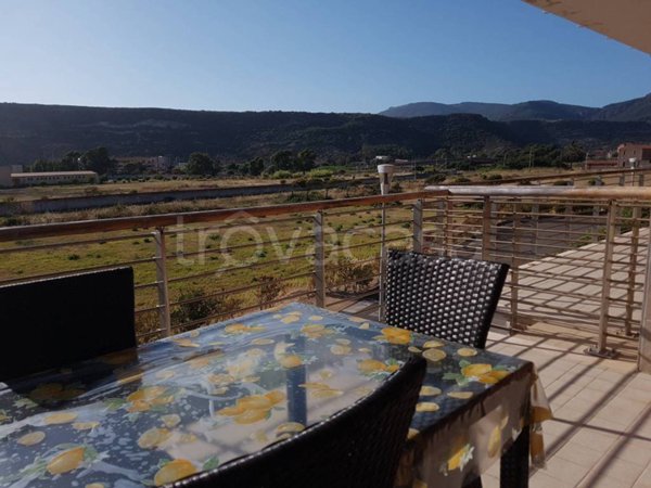 appartamento in vendita a Bosa in zona Bosa Marina