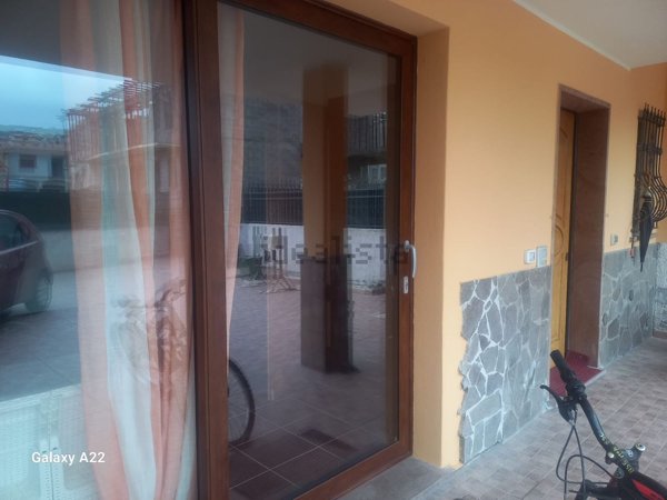 casa indipendente in vendita a Bosa