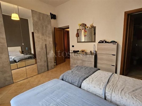 casa indipendente in vendita a Bosa