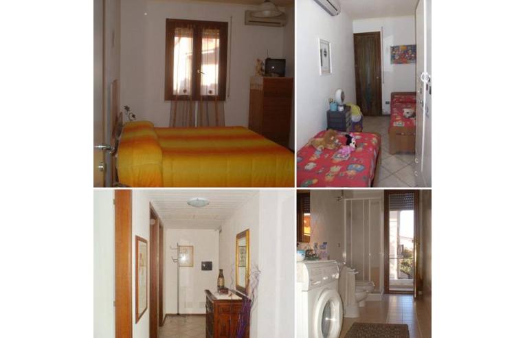 appartamento in vendita a Bosa