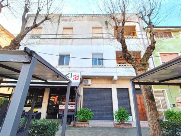 appartamento in vendita a Bosa