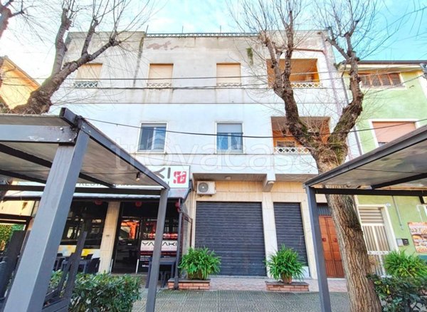 appartamento in vendita a Bosa