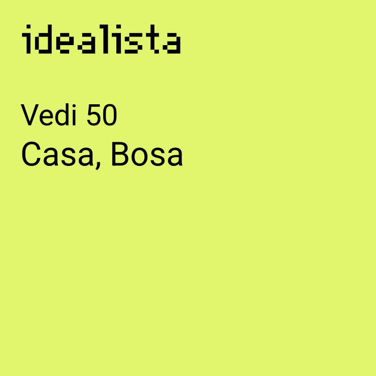 appartamento in vendita a Bosa