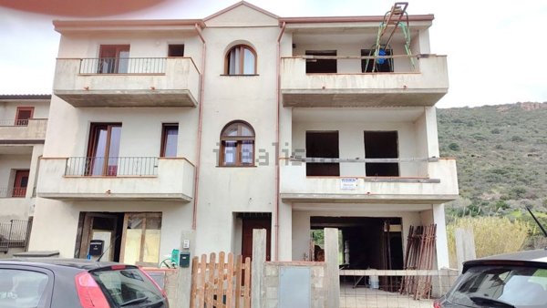 appartamento in vendita a Bosa