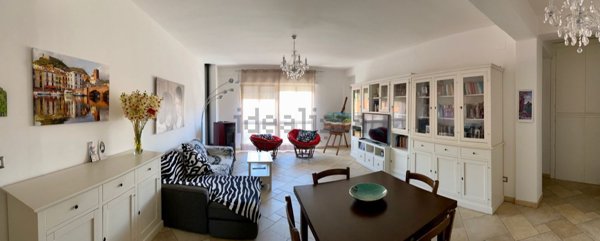 appartamento in vendita a Bosa