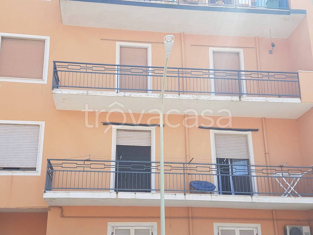 appartamento in vendita a Bosa