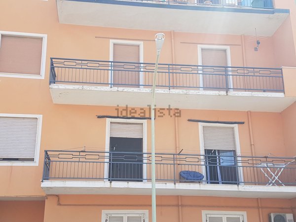 appartamento in vendita a Bosa