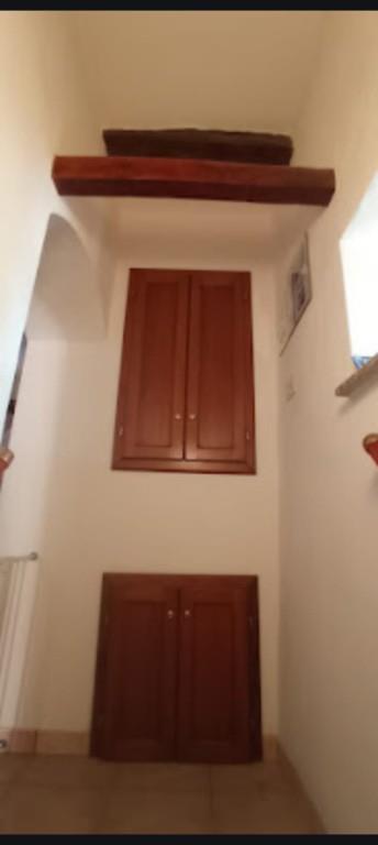 appartamento in vendita a Bosa in zona Bosa Marina