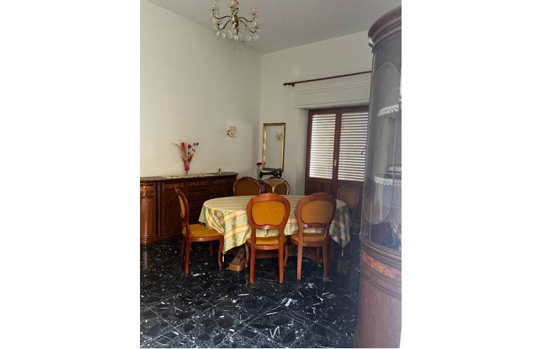appartamento in vendita a Bosa in zona Bosa Marina