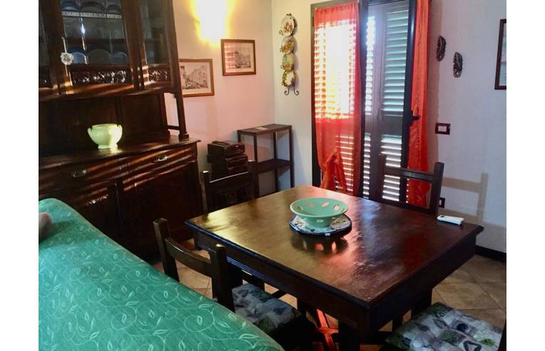 appartamento in vendita a Bosa