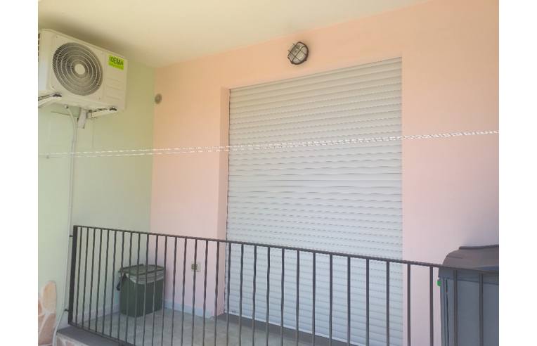 appartamento in vendita a Bosa