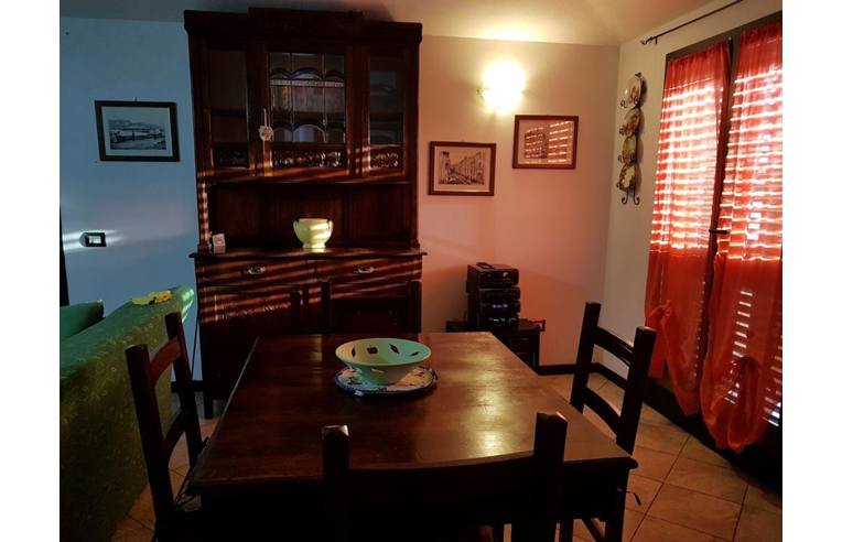 appartamento in vendita a Bosa