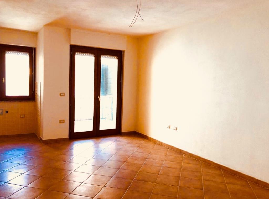 appartamento in vendita a Bosa