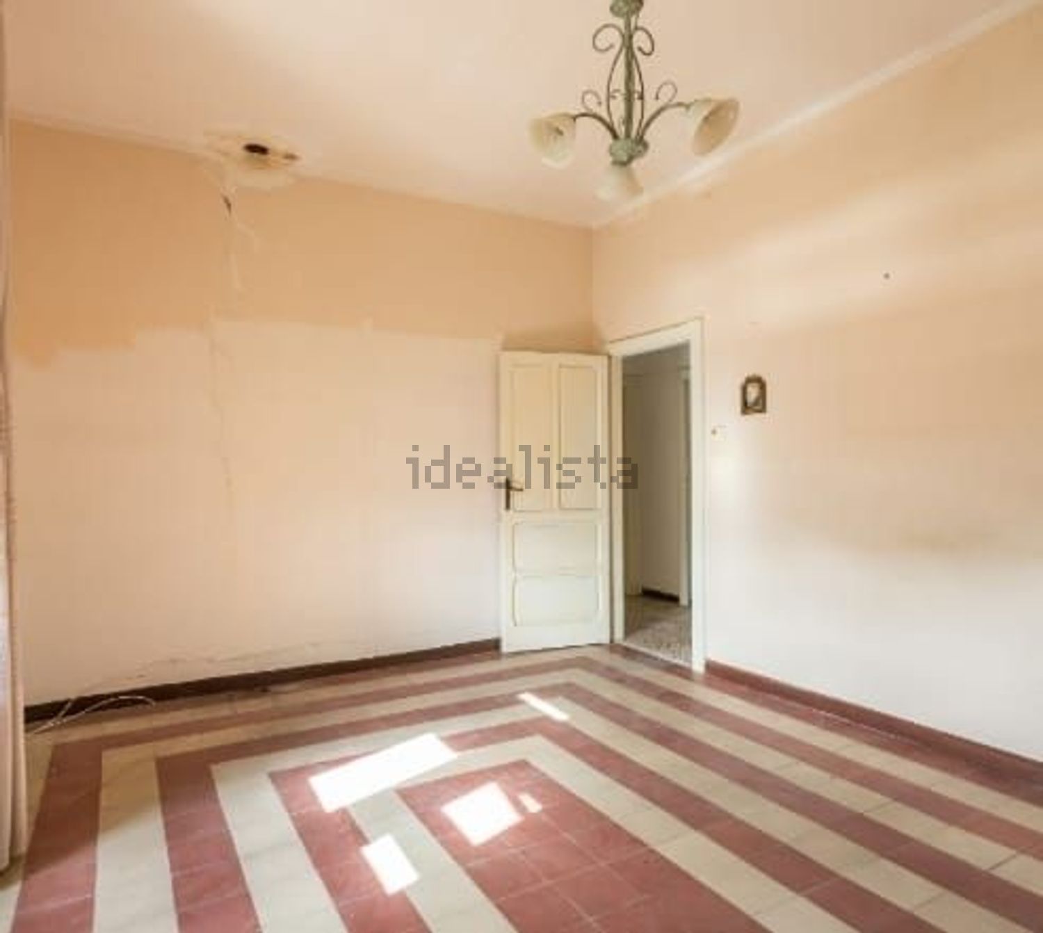 appartamento in vendita a Bosa