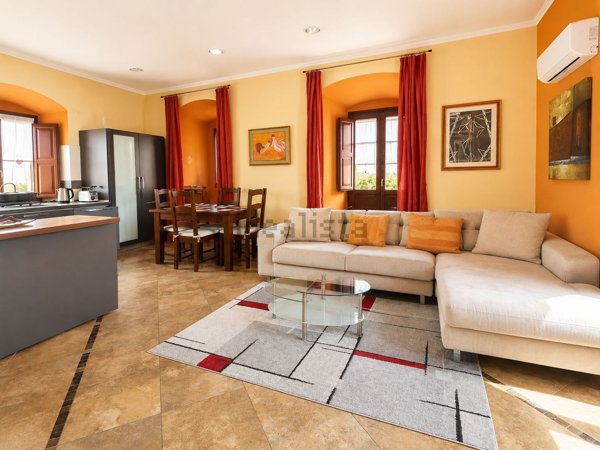 appartamento in vendita a Bosa