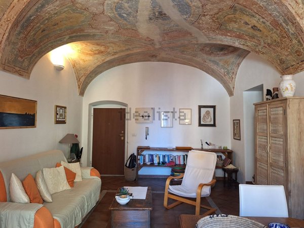 appartamento in vendita a Bosa