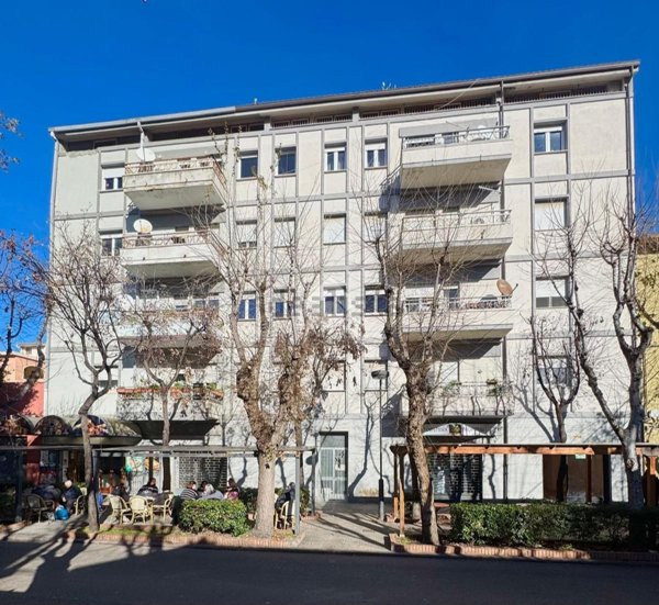 appartamento in vendita a Bosa