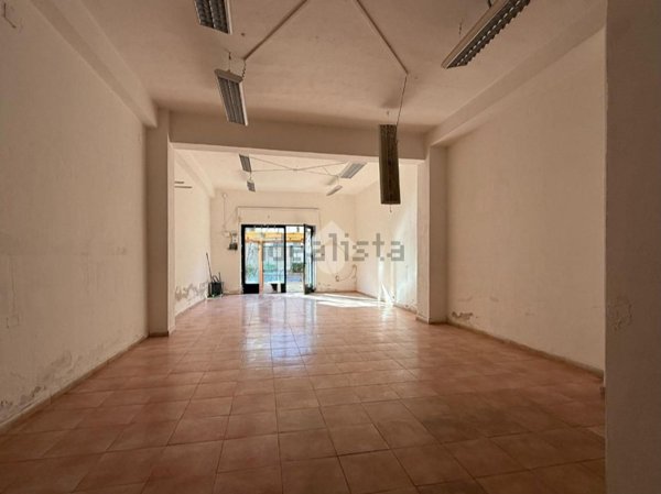 appartamento in vendita a Bosa