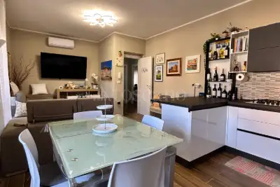 casa indipendente in vendita a Bosa