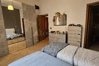 casa indipendente in vendita a Bosa
