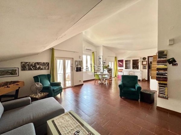 appartamento in vendita a Bosa